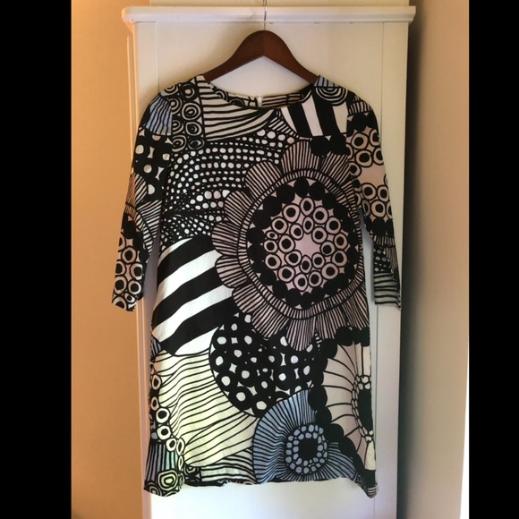 Marimekko Dresses & Skirts - Marimekko Dress